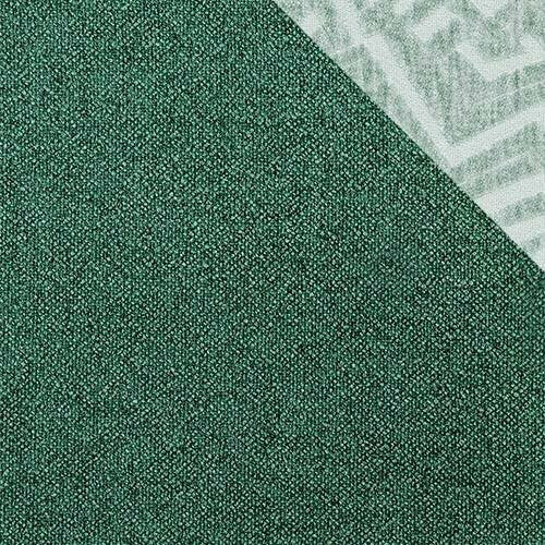 Sarokkanapé Lordin (Ardisia), Szín: Sicuro 15 + Sempre 4, Változatok: Jobbos