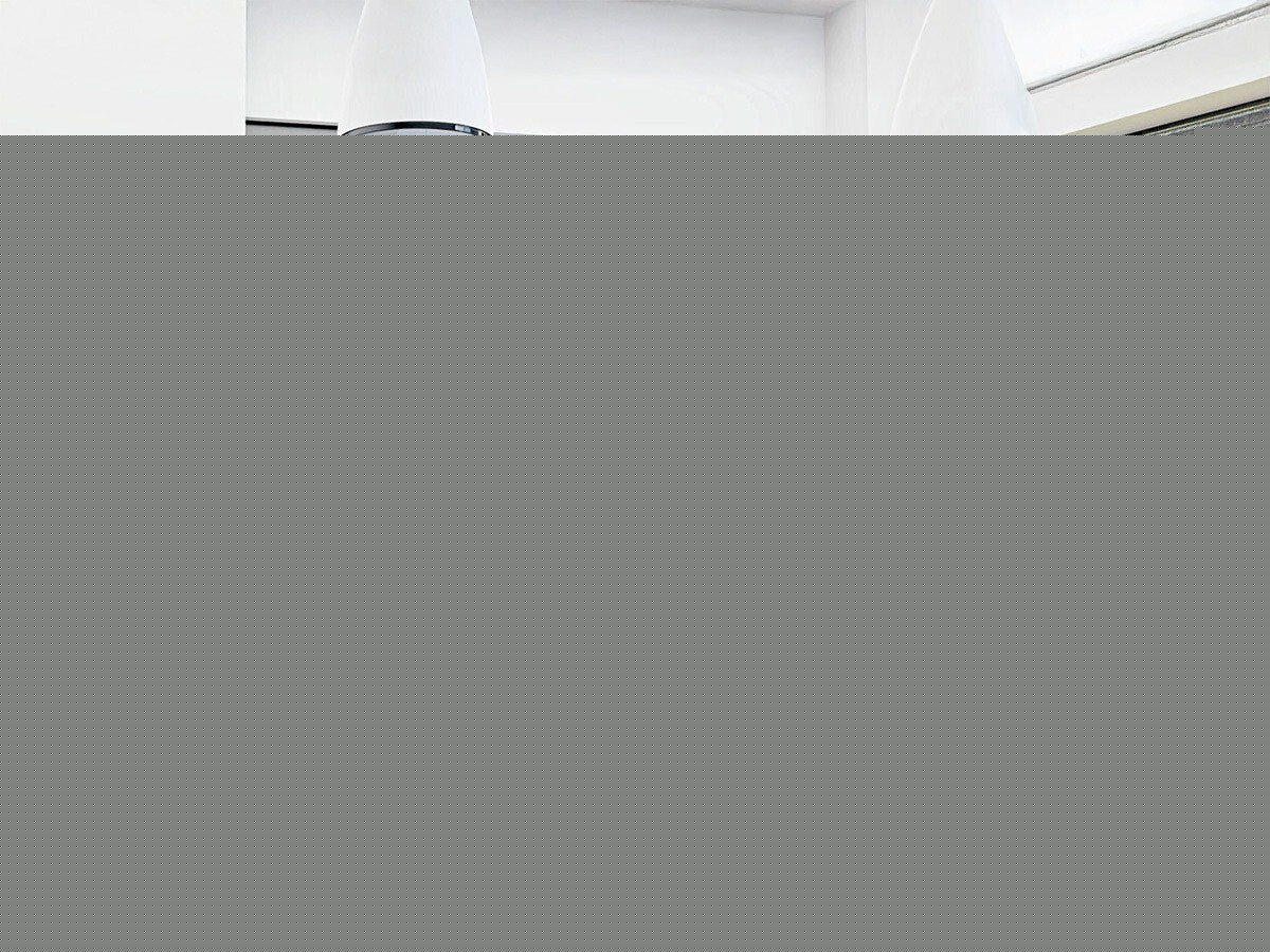 Sarokkanapé Panama (Anamas), Szín: Puha 33 + Soro 21, Változatok: Jobbos