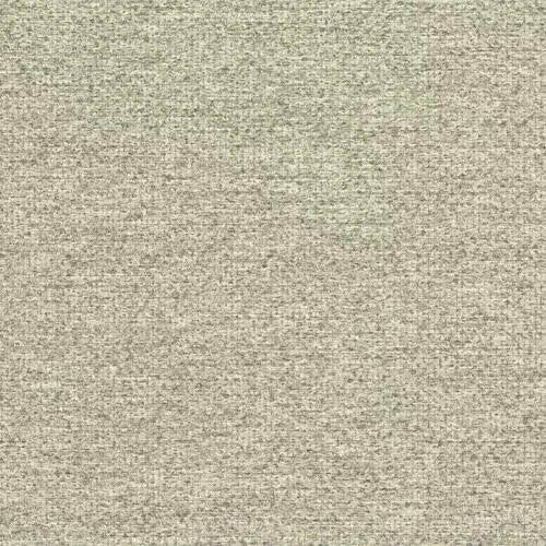 Sarokkanapé Narożnik ROSA, Szín: Primo 05, Változatok: Jobbos