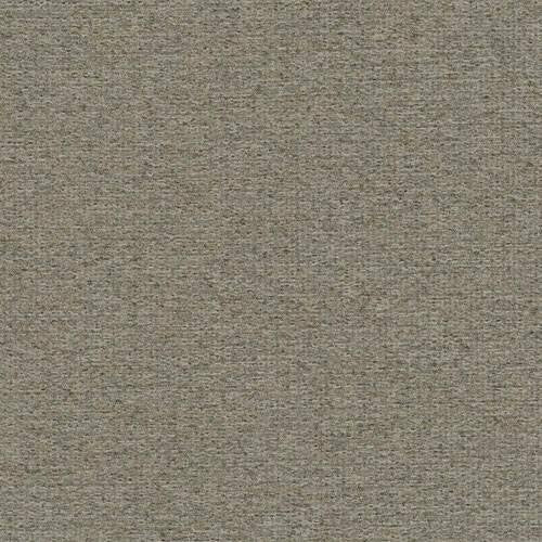 Sarokkanapé Narożnik ROSA, Szín: Primo 16, Változatok: Jobbos