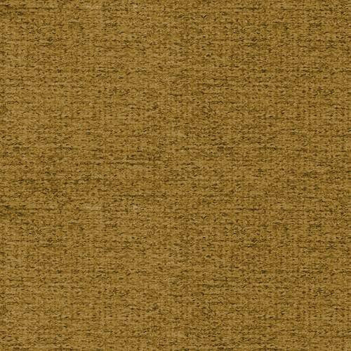 Sarokkanapé Narożnik ROSA, Szín: Primo 48, Változatok: Jobbos