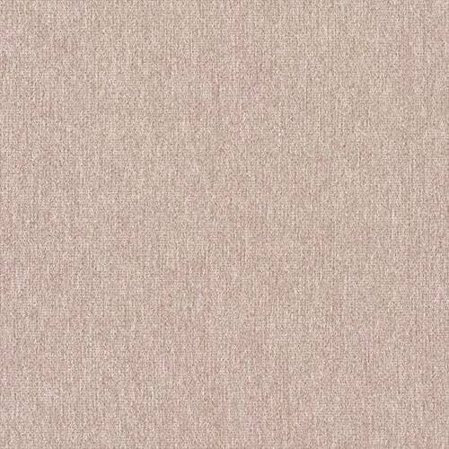 Sarokkanapé Narożnik ROSA, Szín: Primo 61, Változatok: Balos