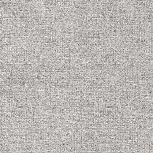 Sarokkanapé Narożnik ROSA, Szín: Primo 84, Változatok: Jobbos