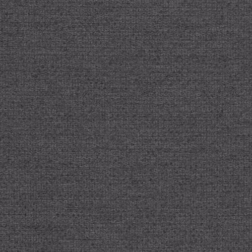 Sarokkanapé Narożnik ROSA, Szín: Primo 96, Változatok: Balos