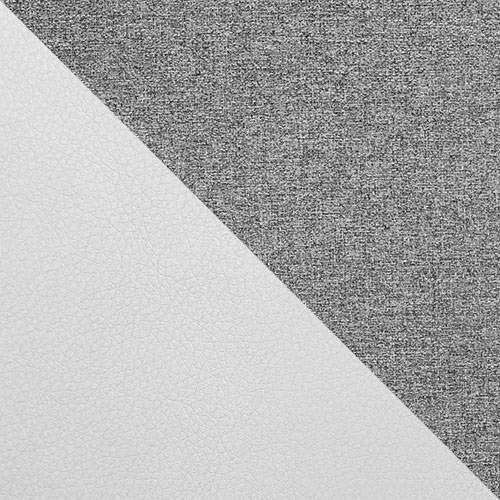 Sarokkanapé Orkan Mini (Herkules Mini), Szín: Soft 017 + Soul 17