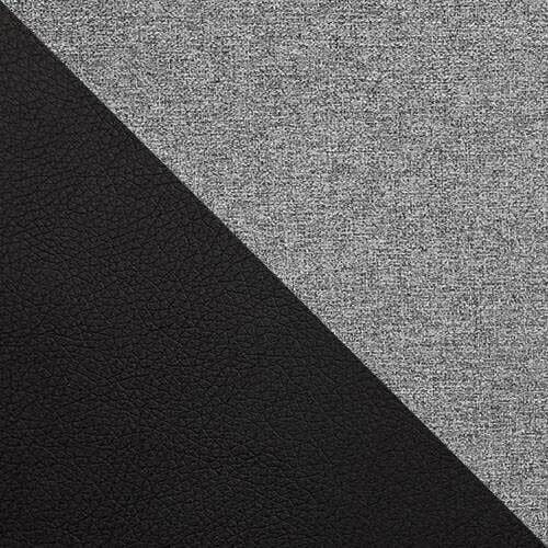 Sarokkanapé Alia (Agata), Szín: Soft 011 + Soul 17