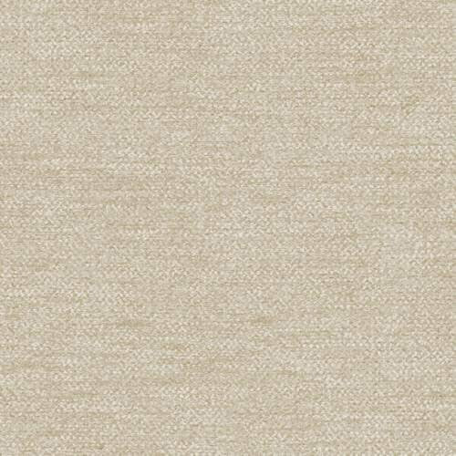 Kontinentális ágy Łoże kontynentalne LETRA, Szín: Verita 03, Alvó felület mérete: 140 x 200 cm, Lábak színe: Ezüst