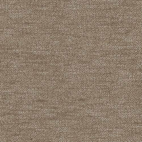 Kontinentális ágy Łoże kontynentalne LETRA, Szín: Verita 16, Alvó felület mérete: 180 x 200 cm, Lábak színe: Ezüst