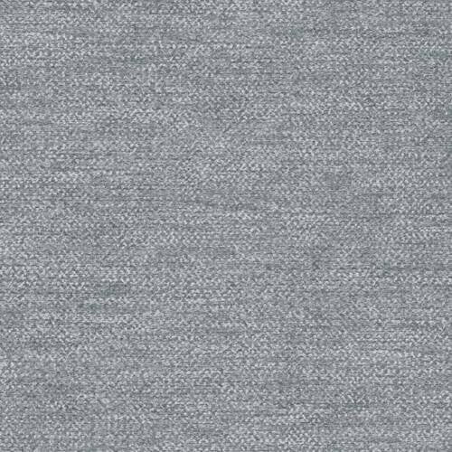 Kontinentális ágy Łoże kontynentalne LETRA, Szín: Verita 85, Alvó felület mérete: 160 x 200 cm, Lábak színe: Ezüst