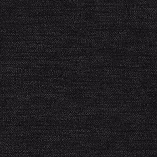 Kontinentális ágy Łoże kontynentalne LETRA, Szín: Verita 98, Alvó felület mérete: 140 x 200 cm, Lábak színe: Fekete