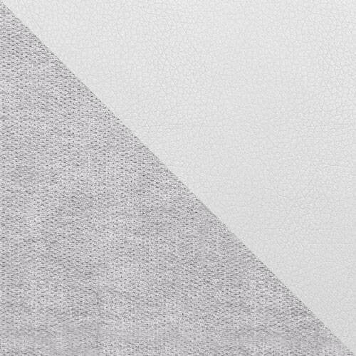 Sarokkanapé Narożnik ENZO U (Jarelin U), Szín: Rico 20 + Soft 17