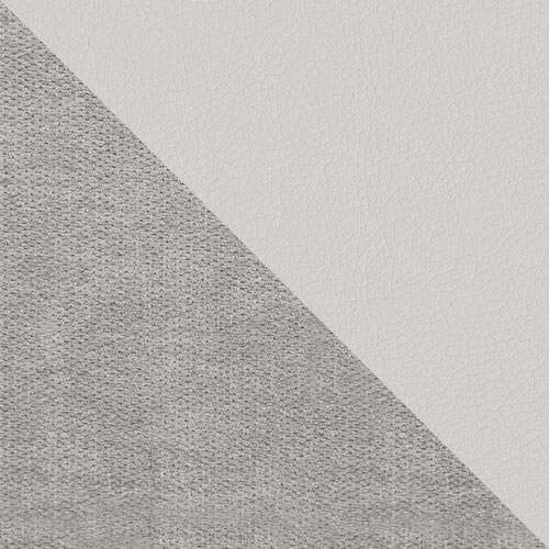 Sarokkanapé Narożnik ENZO U (Jarelin U), Szín: Rico 21 + Puha 33