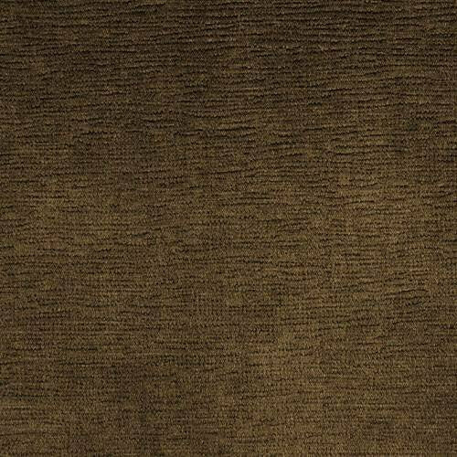 Sarokkanapé Narożnik MERKOS, Szín: Wave 09