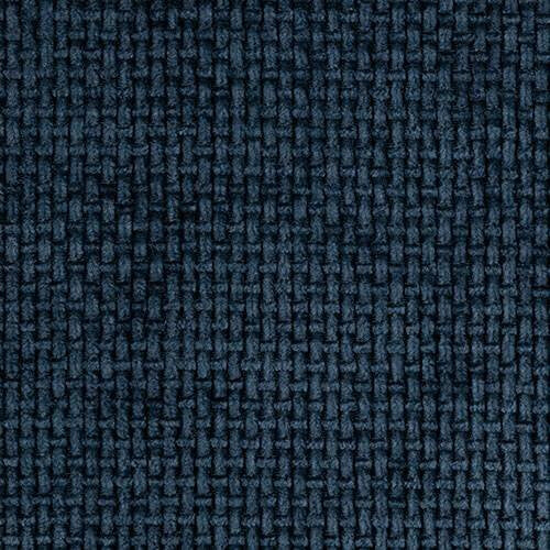 Sarokkanapé Narożnik MERKOS, Szín: Flow 22