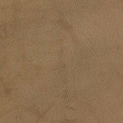 Kontinentális ágy Łoże kontynentalne FANDY 120x200 + topper M, Szín: Magic Velvet 2206, Alvó felület mérete: 180 x 200 cm