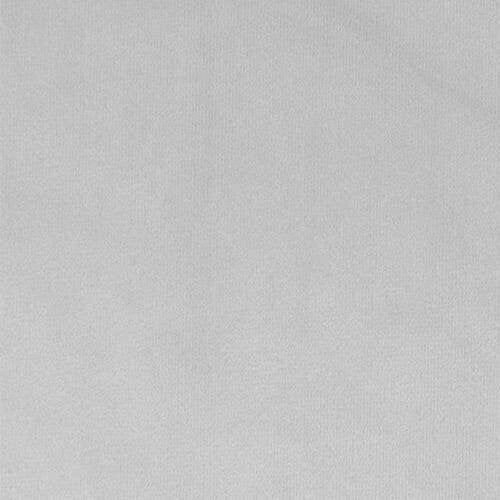 Kontinentális ágy Łoże kontynentalne FANDY 120x200 + topper M, Szín: Magic Velvet 2239, Alvó felület mérete: 160 x 200 cm