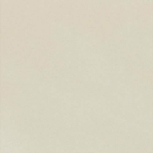 Kontinentális ágy Łoże kontynentalne FANDY 120x200 + topper M, Szín: Magic Velvet 2256, Alvó felület mérete: 120 x 200 cm