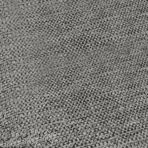 Sarokkanapé Narożnik KARL U, Szín: Lima 27