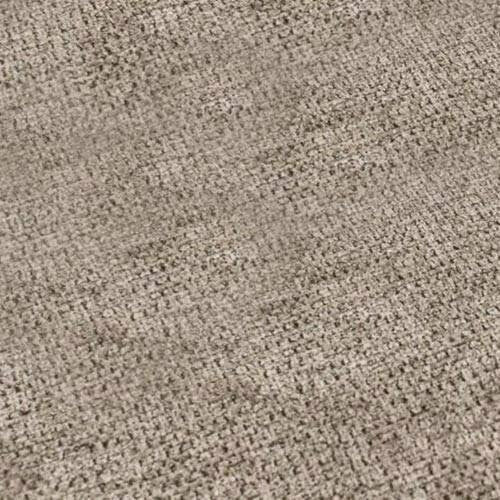 Sarokkanapé Narożnik KARL U, Szín: Lima 80