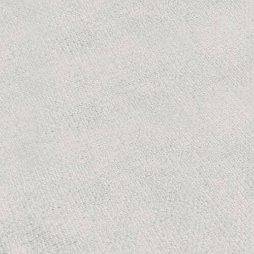 Sarokkanapé Narożnik KARL L MAXI, Szín: Lima 16