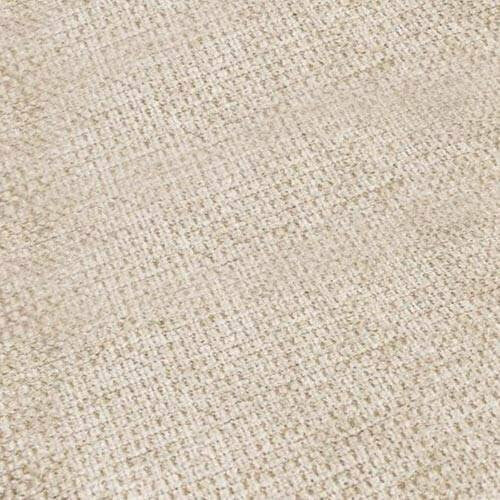 Sarokkanapé Narożnik KARL L MAXI, Szín: Lima 46