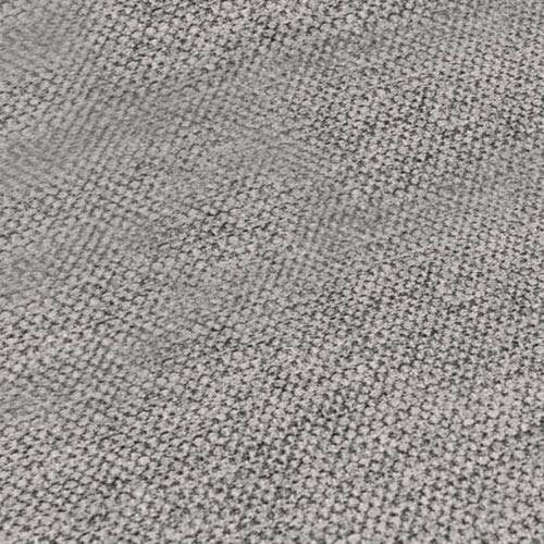 Sarokkanapé Narożnik KARL L MAXI, Szín: Lima 50