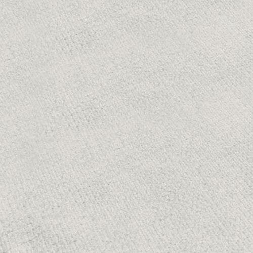 Sarokkanapé KARL (Kasjusz), Szín: Lima 16