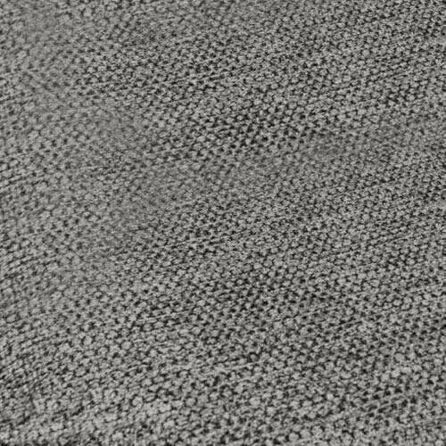 Kanapéágy Sofo-narożnik KARL, Szín: Lima 27