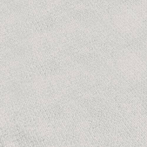 Sarokkanapé Narożnik PIANO L, Szín: Lima 16