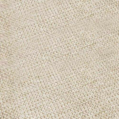 Sarokkanapé Narożnik PIANO L, Szín: Lima 46