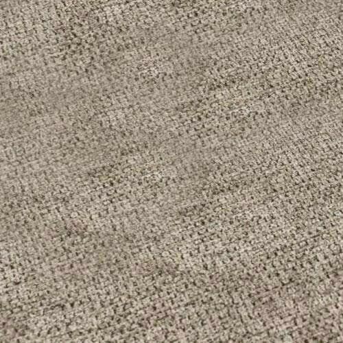 Sarokkanapé Narożnik PIANO L, Szín: Lima 80