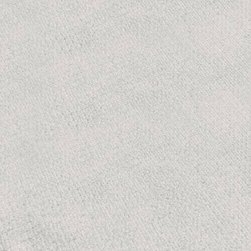 Kanapéágy Kanapé PIANO, Szín: Lima 16