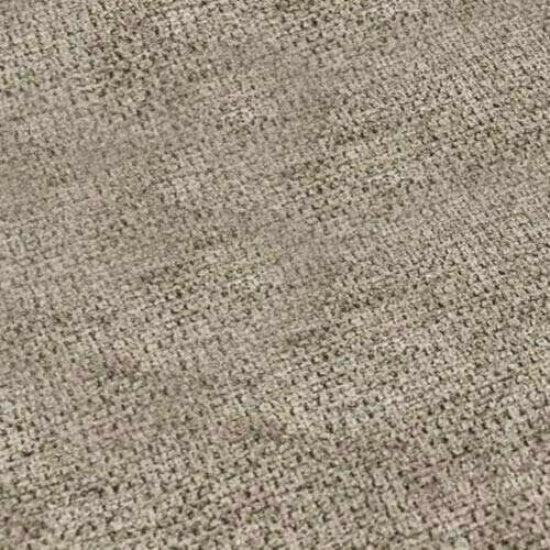 Kanapéágy Kanapé PIANO, Szín: Lima 80