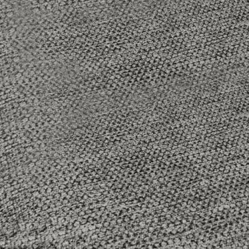 Sarokkanapé Narożnik PIANO U, Szín: Lima 27