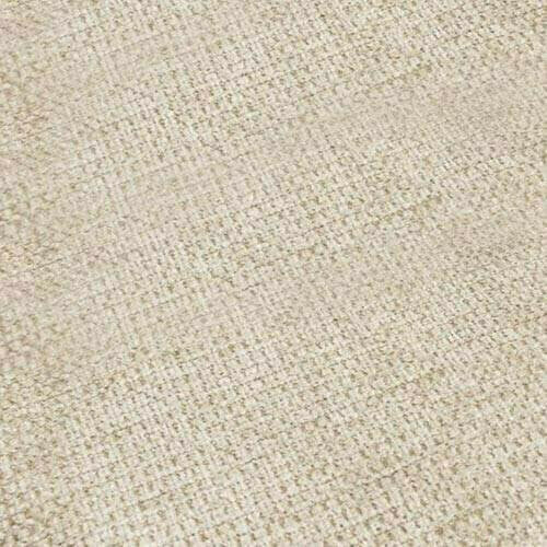 Sarokkanapé Narożnik PIANO U, Szín: Lima 46