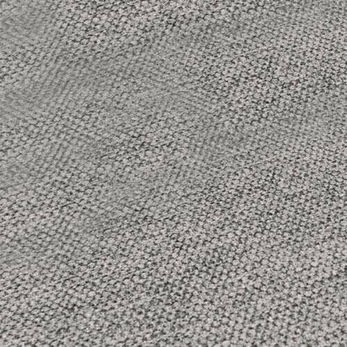 Sarokkanapé Narożnik PIANO U, Szín: Lima 50