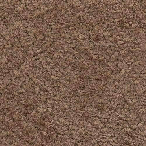 Sarokkanapé Malwi (Laviva), Szín: Coral 45, Változatok: Jobbos