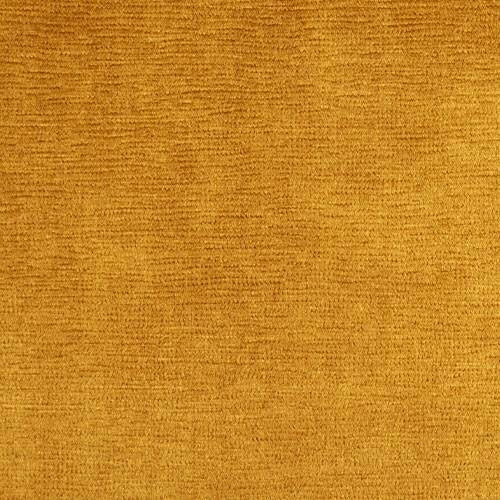 Sarokkanapé Malwi (Laviva), Szín: Wave 05, Változatok: Jobbos