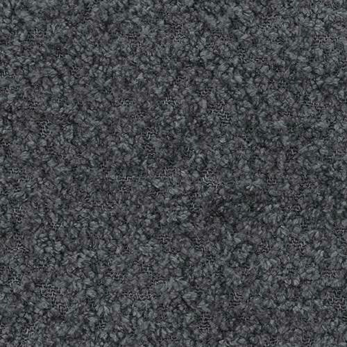 Sarokkanapé Alia (Agata), Szín: Coral 80