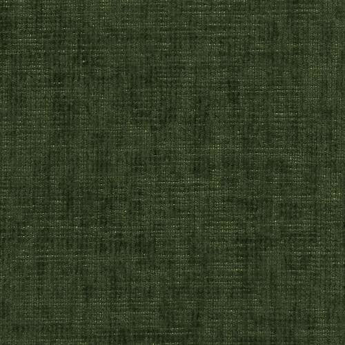 Sarokkanapé Alia (Agata), Szín: Clara 215.10