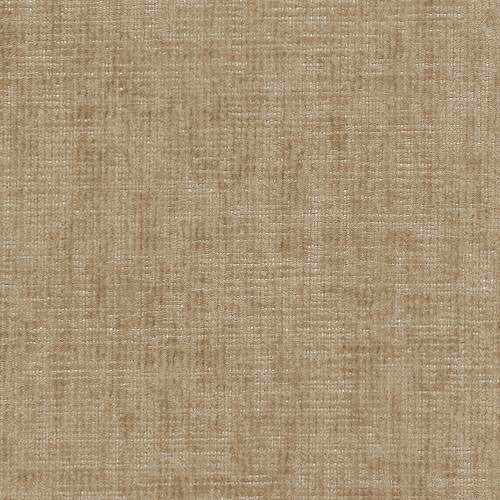 Sarokkanapé Bergen (Genero), Szín: Clara 215.03, Változatok: Jobbos