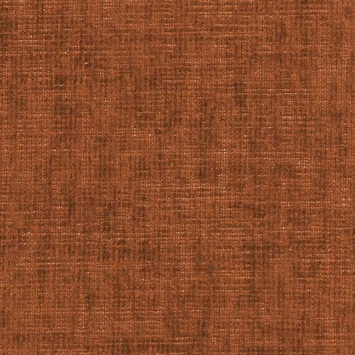 Sarokkanapé Bergen (Genero), Szín: Clara 215.02, Változatok: Jobbos