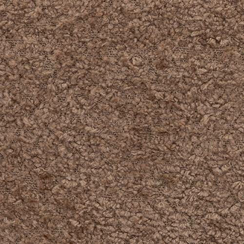 Sarokkanapé Bergen (Genero), Szín: Coral 45, Változatok: Balos