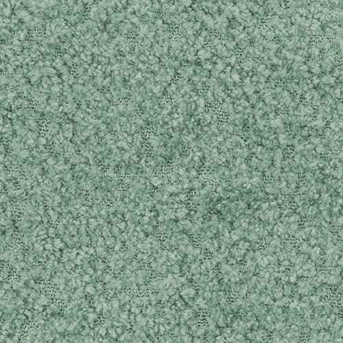 Sarokkanapé Bergen (Genero), Szín: Coral 55, Változatok: Jobbos