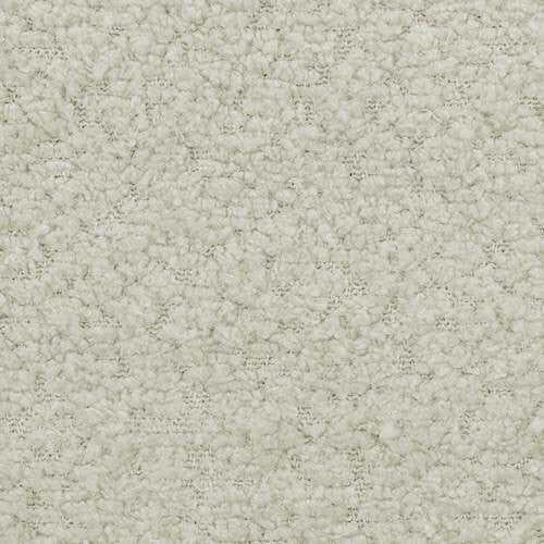 Sarokkanapé Bergen (Genero), Szín: Coral 65, Változatok: Jobbos