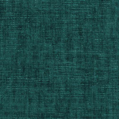 Sarokkanapé Montana (Premium), Szín: Clara 215.11, Változatok: Balos