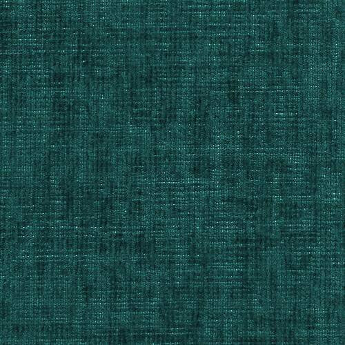 Puff Niko M (Tony), Szín: Clara 215.11