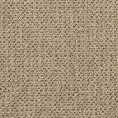 Sarokkanapé Narożnik OSLO 2rR2p+LC, Szín: Crown 2