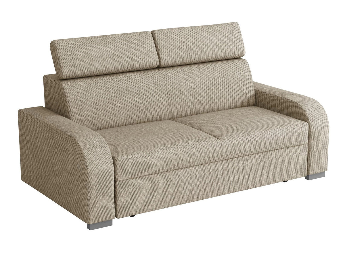 Kárpitozott bútorok Oslo 3+1+1 (Losar), Szín: Crown 2