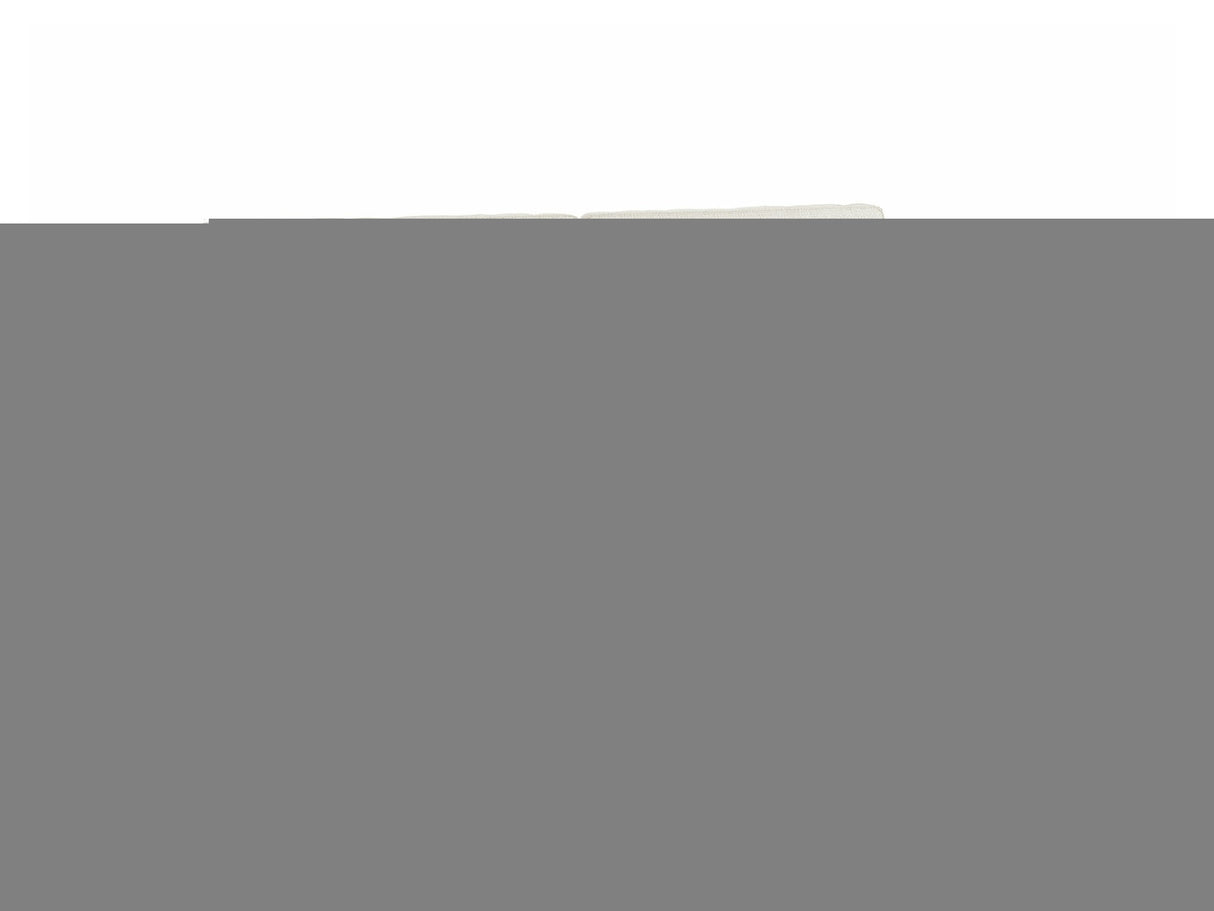 Kanapéágy Kanapé BELLA, Szín: Sierra 741